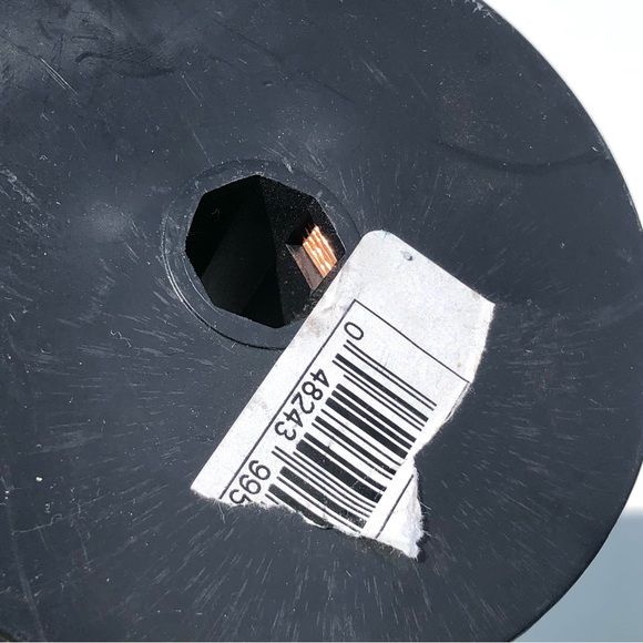 Spool Of Copper Wire (Unknown Length) - Picture 10 of 10